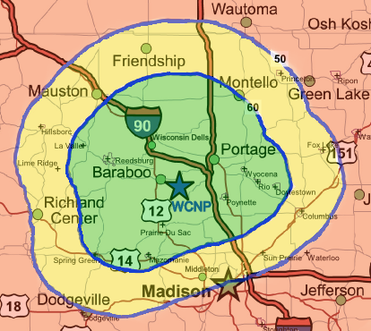 WCNP-Coverage-Cropped