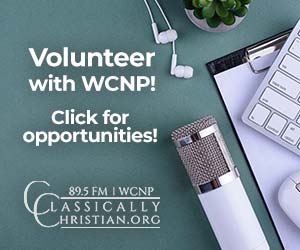 https://www.wcnpfm.org/volunteer-today/