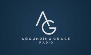 Abounding Grace