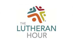 The Lutheran Hour The Lutheran Hour