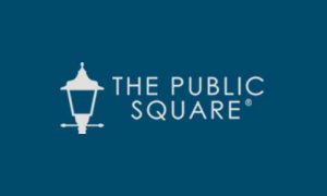 Public Square Public Square