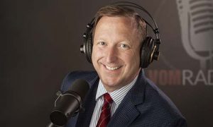 Voice of the Martyrs Voice of the Martyrs