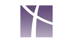 Walnut Hill Church Baraboo Walnut Hill Church Baraboo