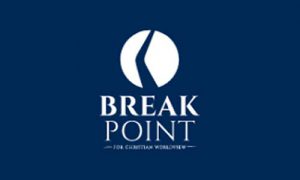 Breakpoint Breakpoint