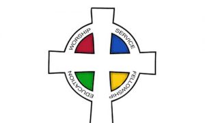 Saint Peter’s LCMS Reedsburg