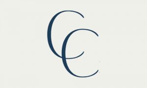 WCNP Music WCNP Music